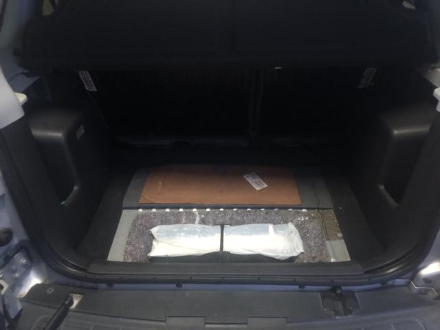 EcoSport XLT 2011 - Foto 9