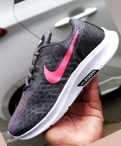 olx tenis nike feminino