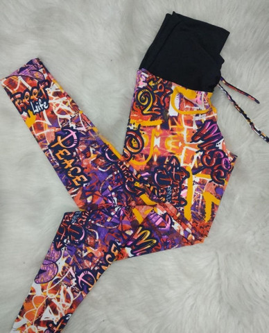 loja online moda fitness