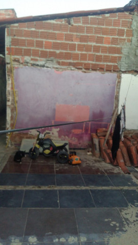 Casa - Foto 7