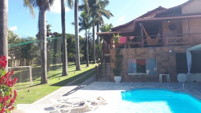 Sitio na Pampulha  - Foto 4