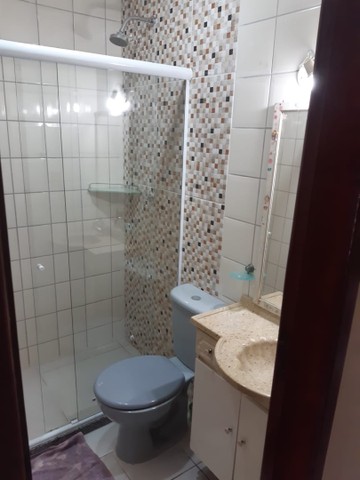 Casa em Cabo Frio  - Foto 5