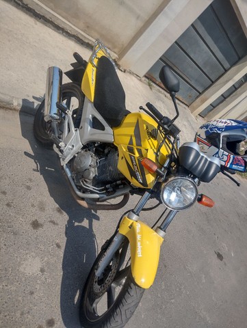 TWISTER TOP 7900$
