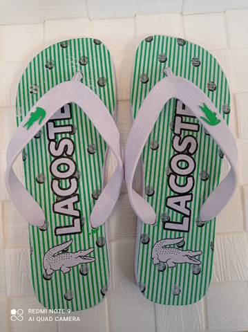 Sandalias atacado R$9,99  - Foto 2