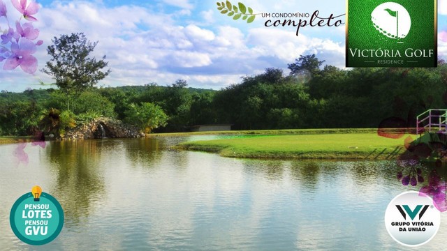 Execelente lote de 1000m² em Lagoa Santa  - Foto 3