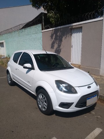 KA COMPLETO