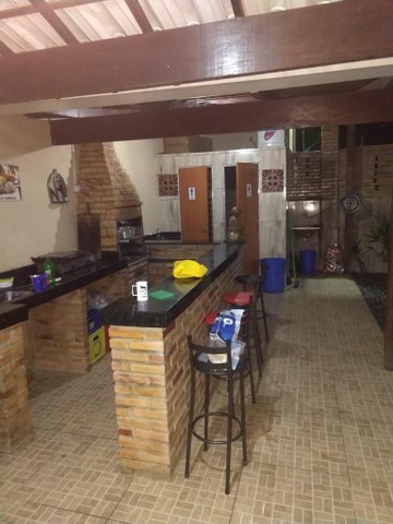 Sitio em São José da lapa  - Foto 4