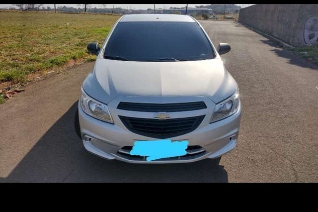 ONIX 18/18, COMPLETO, BAIXO KM 38 , 6MARCHAS , IMPECÁVEL,