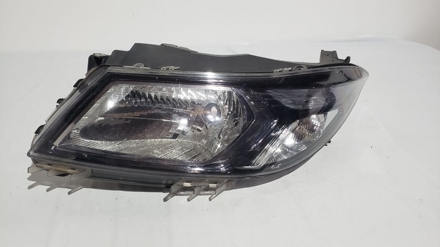 Farol Onix Prisma Advantage 2013/2018 Le Original 