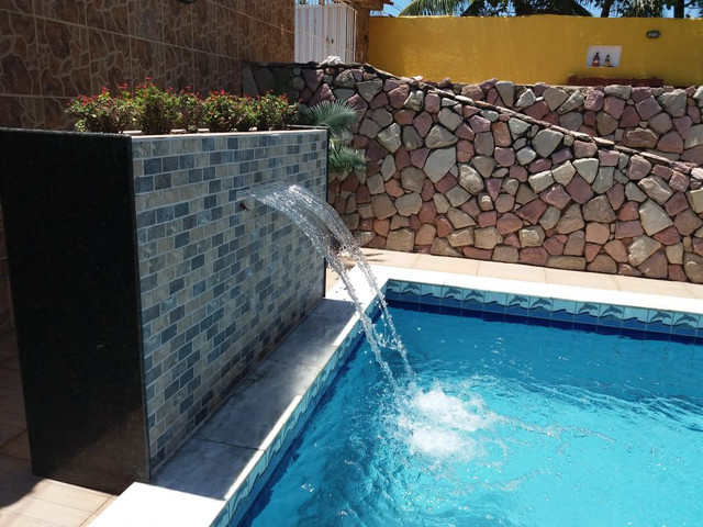 CASA DE PRAIA ENSEADAS DOS CORAIS RESIDENCE - Foto 2