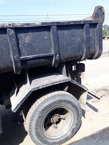 SÓ VENDO FORD 11.000.00