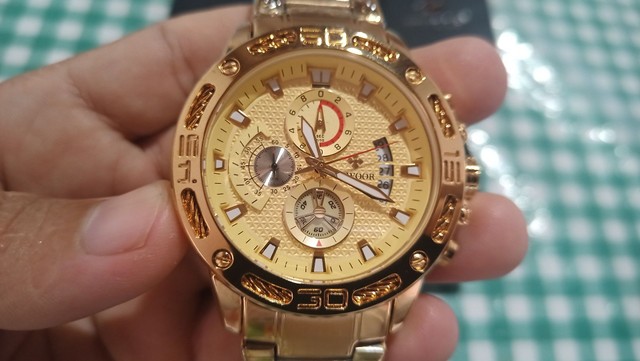 wwoor 8879