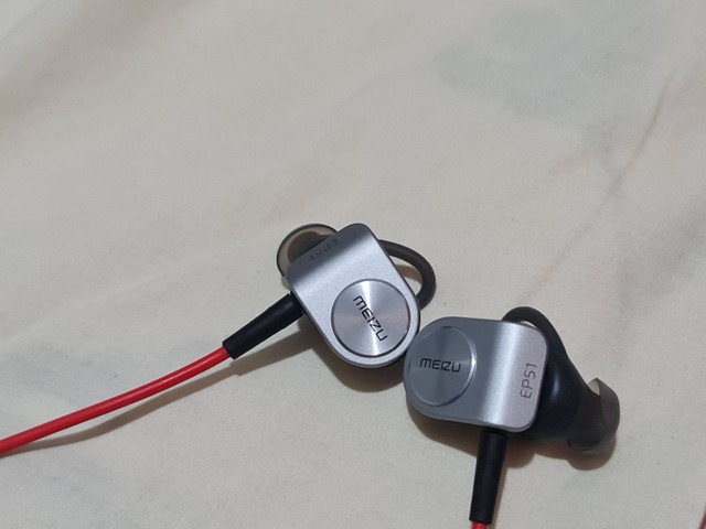 Grandes vendas meizu ep51 esporte fones de ouvido bluetooth 4.1 sem fio  aptx cancelamento ruído com mic escudo da liga alumínio linha tpe|noise  cancelling|sport earphoneearphone bluetooth - AliExpress