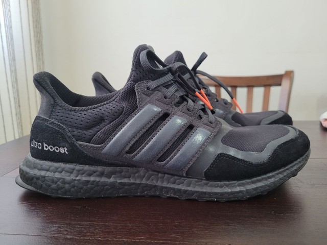 ultraboost adidas 42