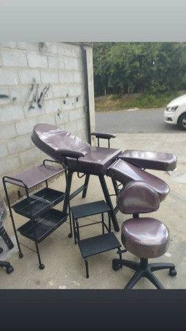 Kit bi perna pode chamar no whatsapp * - Foto 2