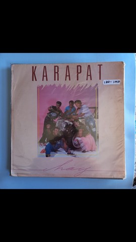 LPs Vinil Black Music - Foto 5