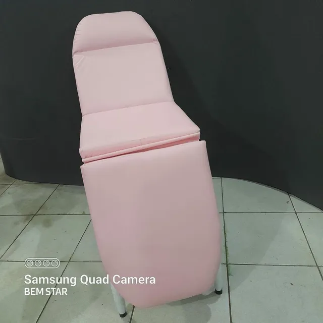 Macas 3 posições direto da fábrica entregamos e aceitamos cartão de crédito