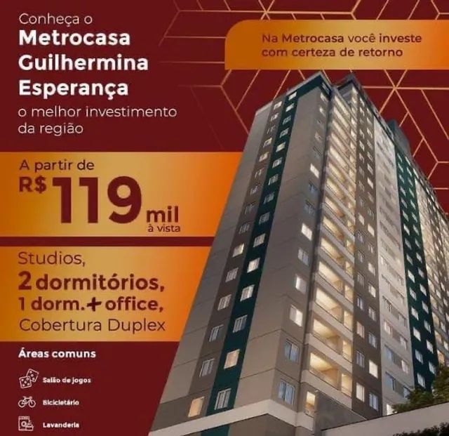 Captação de Apartamento a venda na Rua Teodureto Souto, Cambuci, São Paulo, SP