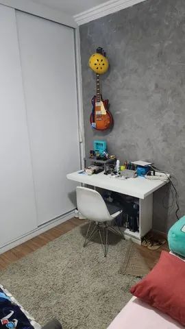 Apartamento na 25 de Agosto - Foto 2