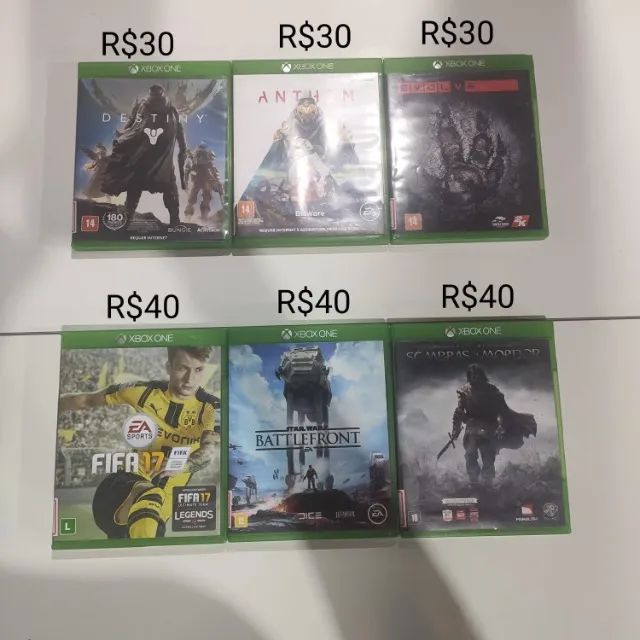 Comprar Destiny - A Coletânea + Barato