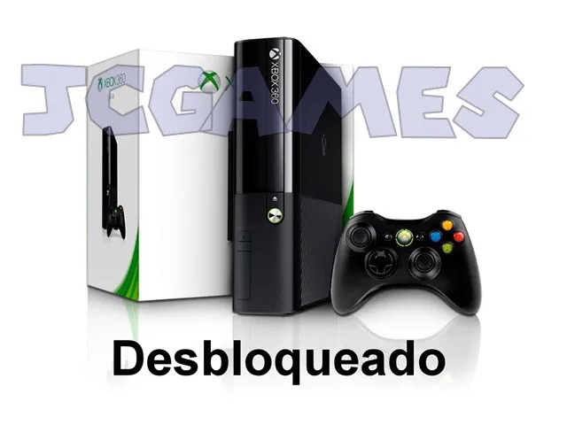 Suporte Celular Jogos Videos Online Gamepad De 4.5 A 6.3 Pol