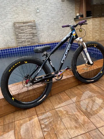 Gios 4TRIX #SERA QUE APRENDO GRAU? 