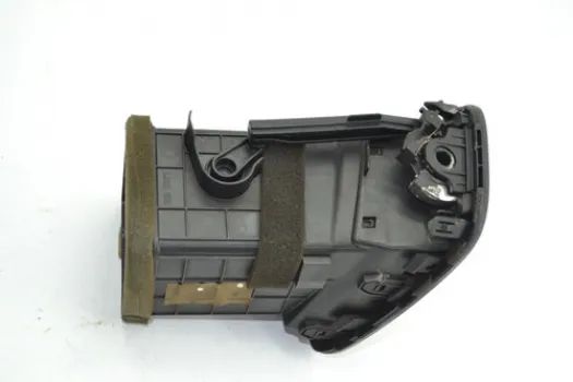 Difusor Saída Ar Lado Direito Kia Grand Carnival 97490-a9000 - Foto 3