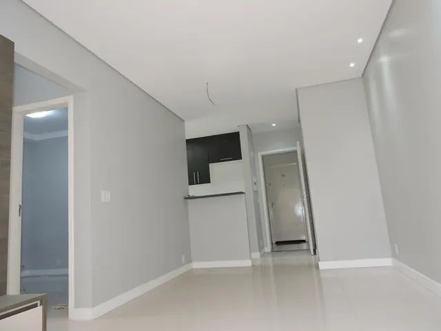 Apartamento na Rua Clemente Bernini, Butantã em São Paulo, por R