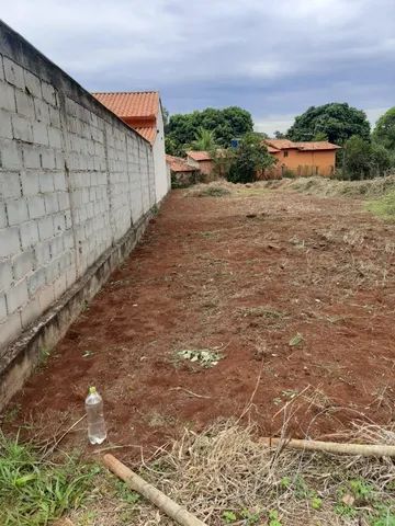 Loja Região do Barreiro em BH, com 190m2 e sub loja com 170m2, vende ou  troca por sítio em Igarapé