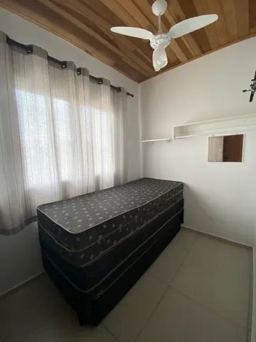 Alugo casa de praia, beira mar com piscina.  - Foto 11