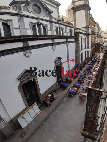 Loja : / Comercial / Centro - Foto 3