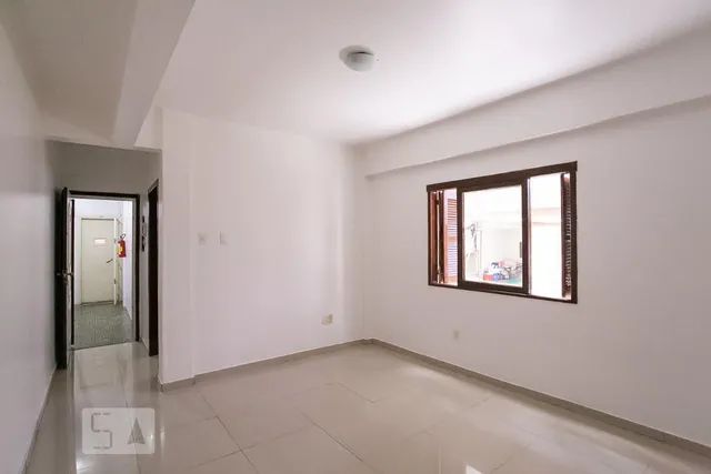 Captação de Apartamento a venda na Rua Riachuelo - até 1134 - lado par, Centro Histórico, Porto Alegre, RS