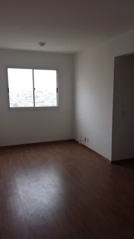 Captação de Apartamento a venda na Rua Malva-Isco, Vila Nova Curuca, São Paulo, SP