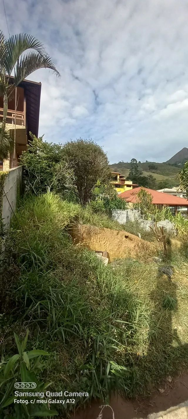 Vendo Terreno Cônego  - Foto 3
