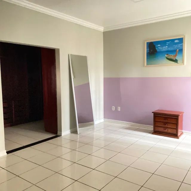 Casa no SAN MARINO venda - Foto 3