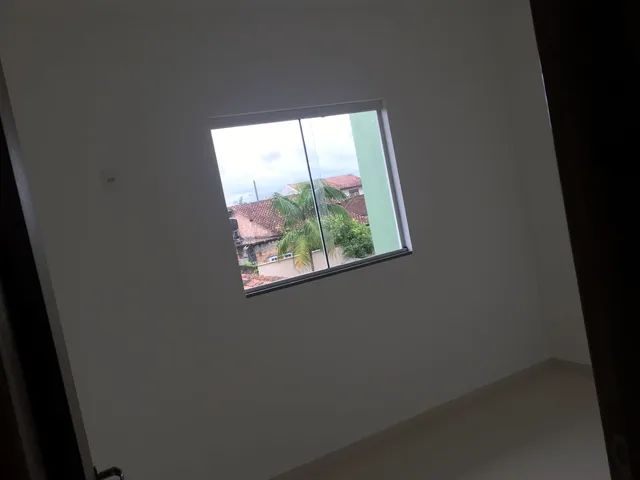 Vendo Geminado  - Foto 2