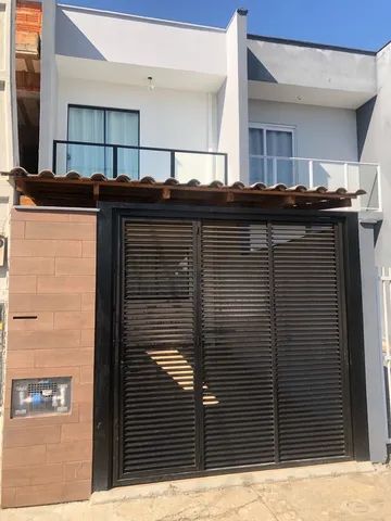 Captação de Casa a venda na Rua Vicente Ferreira, Adhemar Garcia, Joinville, SC