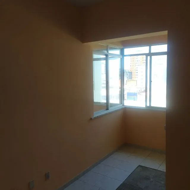 Captação de Apartamento a venda na Rua Laranjeiras - até 1022/1023, Centro, Aracaju, SE