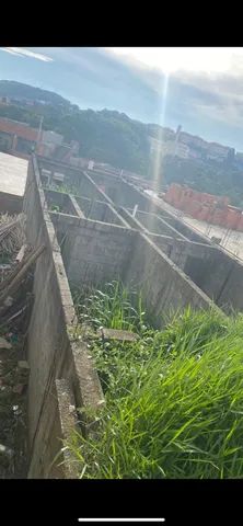 Captação de Terreno a venda na Rua Desembargador Rodrigues Sette, 365 	 Edifício Residencial Pedra Branca, Jardim Peri, São Paulo, SP