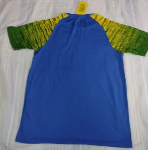 Camisa do Bahia Copa 2026 - Foto 2
