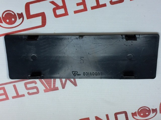tapa buraco para som original, para volkswagen, renault, ( universal ) a unidade  - Foto 5
