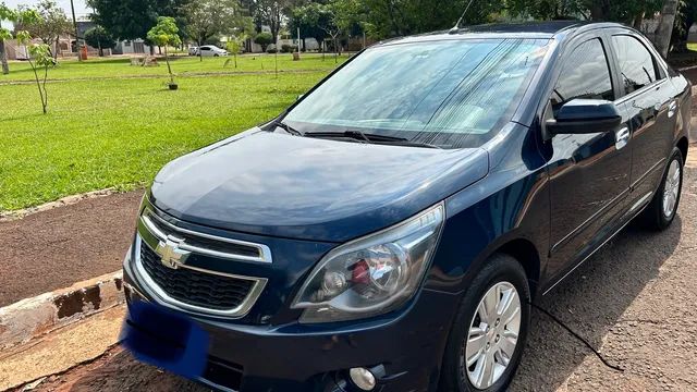 CHEVROLET - SONIC - 2014/2014 - Branca - R$ 39.900,00 - VL Sul