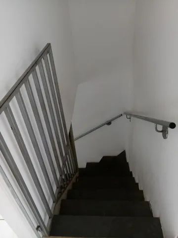 Aluga-se  - Foto 3