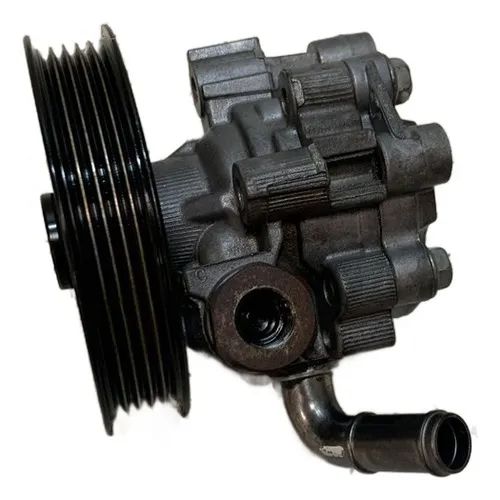  Bomba Direção Hidráulica Gm Cobalt 1.8 2012 A 2015