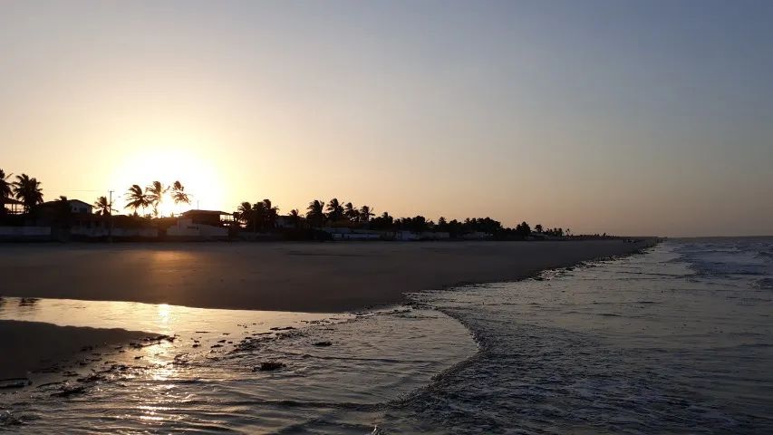 foto - São José de Ribamar - 