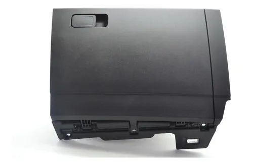 Porta Luvas Objeto Painel Vw Jetta 2020 Original