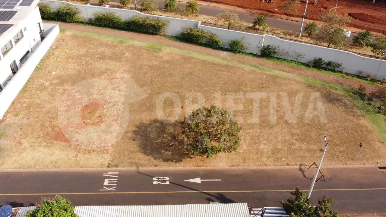 Terreno em Condomínio à venda, Solares da Gávea - UBERLANDIA/MG - Foto 2