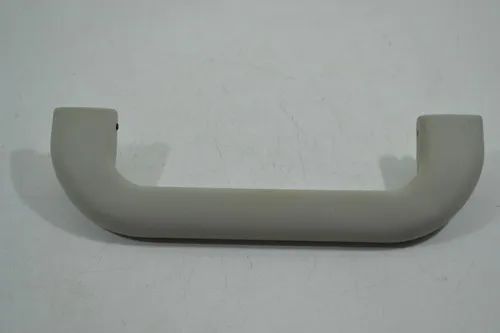 Puxadora Alça Teto Pqp Volkswagen Gol 2009 Original