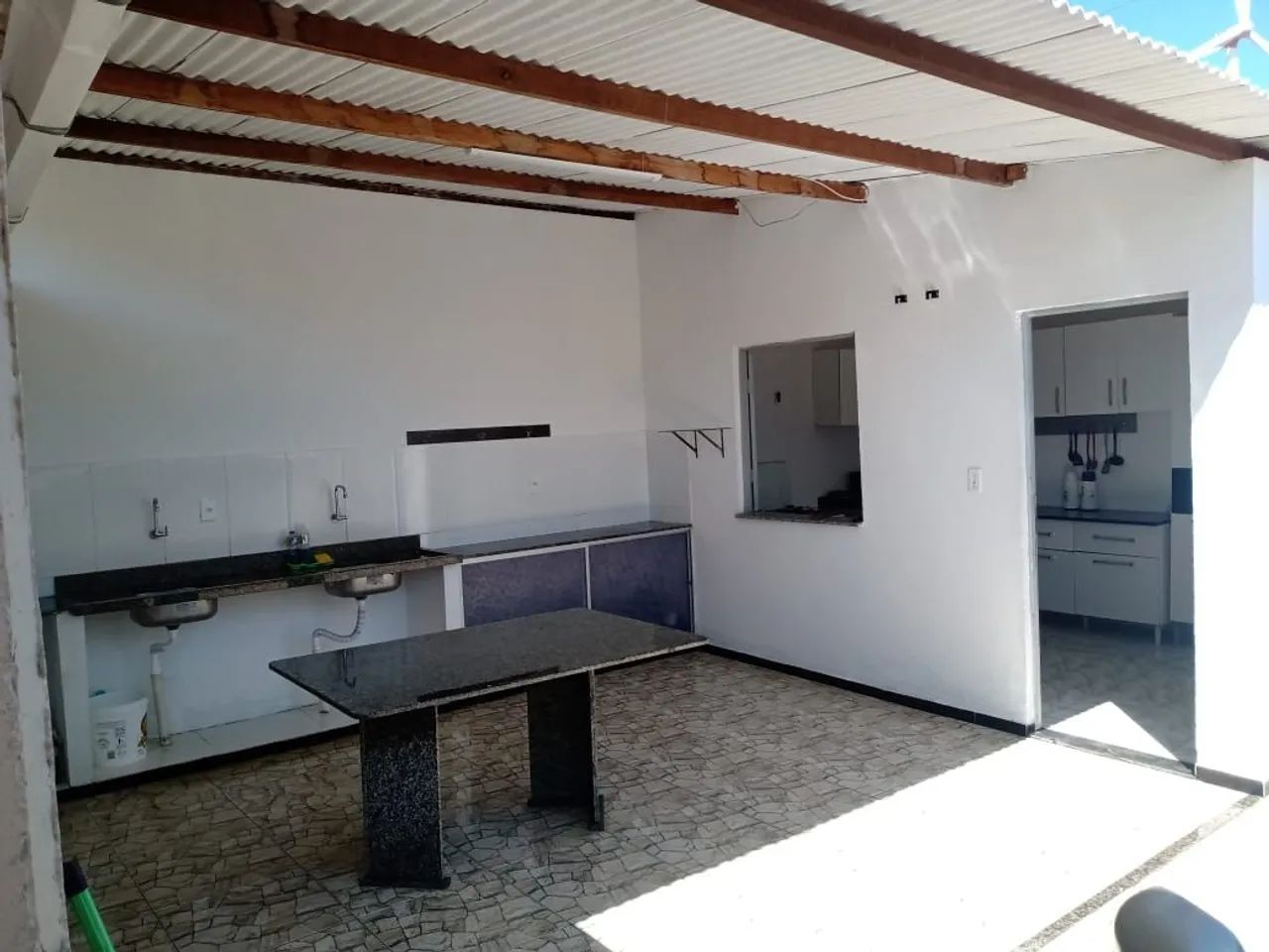 Casa de praia  - Foto 8