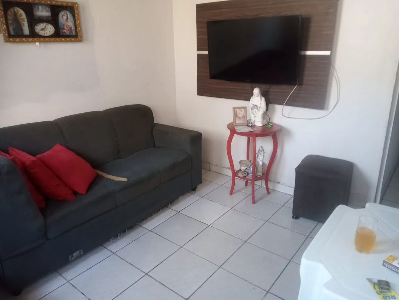 foto - Maceió - Pinheiro